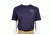 Wilson Combat Performance Shirt, Navy, Extra Large 826XL
