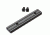 Wilson Combat Picatinny Rail Panel, 10-Notch, T.R.I.M. Direct Mount TR-TRIM-RS10