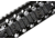Wilson Combat Picatinny Rail Panel, 10-Notch, T.R.I.M. Direct Mount TR-TRIM-RS10
