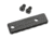 Wilson Combat Picatinny Rail Panel, 6-Notch, T.R.I.M. Direct Mount TR-TRIM-RS6