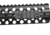 Wilson Combat Picatinny Rail Panel, 6-Notch, T.R.I.M. Direct Mount TR-TRIM-RS6