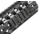 Wilson Combat Picatinny Rail Panel, 6-Notch, T.R.I.M. Direct Mount TR-TRIM-RS6