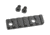 Wilson Combat Picatinny Rail Panel, 6-Notch, T.R.I.M. Direct Mount TR-TRIM-RS6