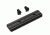 Wilson Combat Picatinny Rail Panel, 8-Notch, T.R.I.M. Direct Mount TR-TRIM-RS8
