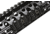 Wilson Combat Picatinny Rail Panel, 8-Notch, T.R.I.M. Direct Mount TR-TRIM-RS8