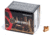 Wilson Combat Pistol Bullets, .312 Caliber, 75 grain, Fluid Transfer Monolithic, 50 Bullets, 09312075SP