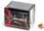 Wilson Combat Pistol Bullets, .364 Caliber, 95 grain, Fluid Transfer Monolithic, 50 Bullets, 07364095SP