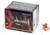 Wilson Combat Pistol Bullets, .400 Caliber, 185 grain, Fluid Transfer Monolithic, 50 Bullets, 07400185SP