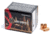Wilson Combat Pistol Bullets, .475 Caliber, 300 grain, Fluid Transfer Monolithic, 50 Bullets, 07475300SP