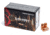 Wilson Combat Pistol Bullets, .500 Caliber, 350 grain, Fluid Transfer Monolithic, 50 Bullets, 07500350SP
