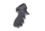 Wilson Combat Pistol Grip Assembly, Hogue, Black Rubber, Overmold, SGPG-HT