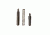Wilson Combat Plunger Tube Assembly, Blue R33A