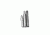 Wilson Combat Plunger Tube Assembly, Stainless R33AS