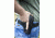 Wilson Combat Practical Carry, Compact 1911, Right Hand, 1.5in Belt, Black Shark PC2BSR15