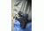 Wilson Combat Practical Carry, Compact 1911, Right Hand, 1.5in Belt, Black Shark PC2BSR15