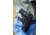 Wilson Combat Practical Carry, Full-Size 1911, Right Hand, 1.5in Belt, Black Shark PC1BSR15