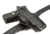 Wilson Combat Practical Carry, Full-Size 1911, Right Hand, 1.5in Belt, Black Shark PC1BSR15