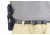 Wilson Combat Practical Holster, Compact 1911, Right Hand, 1.5in Belt, Black Shark P2BSR15