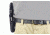Wilson Combat Practical Holster, Full-Size 1911, Right Hand, 1.5in Belt, Black Shark P1BSR15