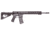 Wilson Combat Protector Semi-Auto Rifle, 300 HAMR, 16.25 in barrel, 1-15 Twist, Flash Hider, 30 Rounds, TRPC300HBL-FRRMPG
