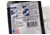 Wilson Combat Quik Clot Combat Gauze NW326