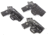 Wilson Combat Compact Rapid Response Holster