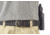Wilson Combat Rapid Response Holster, Compact 1911, Left Hand, 1.5in Belt, Black Elephant RV2BEL15