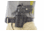 Wilson Combat Rapid Response Holster, Compact 1911, Left Hand, 1.5in Belt, Black Elephant RV2BEL15