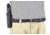 Wilson Combat Rapid Response Holster, Full-Size 1911, Right Hand, 1.5in Belt, Black Elephant RV1BER15