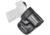 Wilson Combat Rapid Response Leather Outside the Waistband Holster, Sig Sauer P365, Right, Black, RV24BLSR15