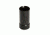 Wilson Combat Rapid-Thread Muzzle Brake, Blast Diverter SP-RTMBBD