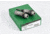 Wilson Combat RCBS Custom 2-Die Set, .300 HAM'R TR-300HAMRDIE-R