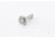 Wilson Combat Recoil Guide Spring Rod, Flat-Wire, Commander, Bullet Proof, Stainless, 576SFW