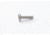 Wilson Combat Recoil Guide Spring Rod, Flat-Wire, Commander, Bullet Proof, Stainless, 576SFW