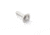 Wilson Combat Recoil Guide Spring Rod, Flat-Wire, Commander, Bullet Proof, Stainless, 576SFW