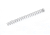 Wilson Combat Recoil Spring, Commander, 12No. 10C12