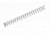 Wilson Combat Recoil Spring, Compact, Professional, 11No. 10SC11