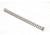 Wilson Combat Recoil Spring, Extra Power 14No. , Beretta 92, 96 Full-Size 645XP-14