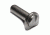 Wilson Combat Recoil Spring Guide, Commander, Bullet Proof, Stainless 576S