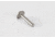 Wilson Combat Recoil Spring Guide Rod, Flat-Wire, Spec Ops, Stainless, 629S