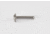 Wilson Combat Recoil Spring Guide Rod, Flat-Wire, Spec Ops, Stainless, 629S