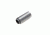 Wilson Combat Replacement Plug, Full-Length Guide Rod 25P