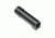 Wilson Combat Reverse Plug, Full-Size, Supported for Bull Barrel, Closed End, Blue 585B
