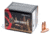 Wilson Combat Rifle Bullets, .308 Caliber, 160 grain, Hollow Point Frangible, 50 Bullets, 17308160XC