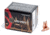 Wilson Combat Rifle Bullets, .358 Caliber, 200 grain, Hollow PointFrangible, 50 Bullets, 05358200CuSP