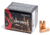 Wilson Combat Rifle Bullets, .458 Caliber, 450 grain, Wide Flat Nose, 25 Bullets, 04458450SP