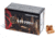 Wilson Combat Rifle Bullets, .475 Caliber,, 0.33 grain, Wide Flat Nose, 50 Bullets, 04475330SP