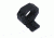 Wilson Combat Scope Accessory Mount, 1in Ring TR-SAM