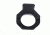 Wilson Combat Scope Accessory Mount, 1in Ring TR-SAM