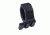 Wilson Combat Scope Accessory Mount, 30mm Ring TR-SAM30